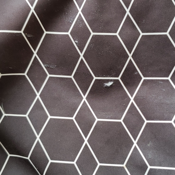 Jujube Diaper Bag - Picture 7 of 7